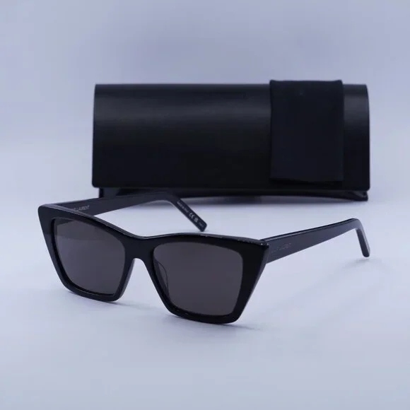 Saint Laurent | Accessories | Final Price Saint Laurent Sl 